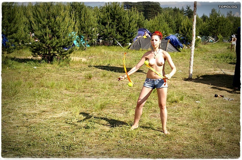 Дмитрий Олегович фотография #32
