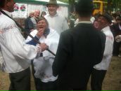 Віталія Поладі фотография #30 (источник - https://vk.com/id97074430)