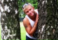 Фотография Белогоръ Романа