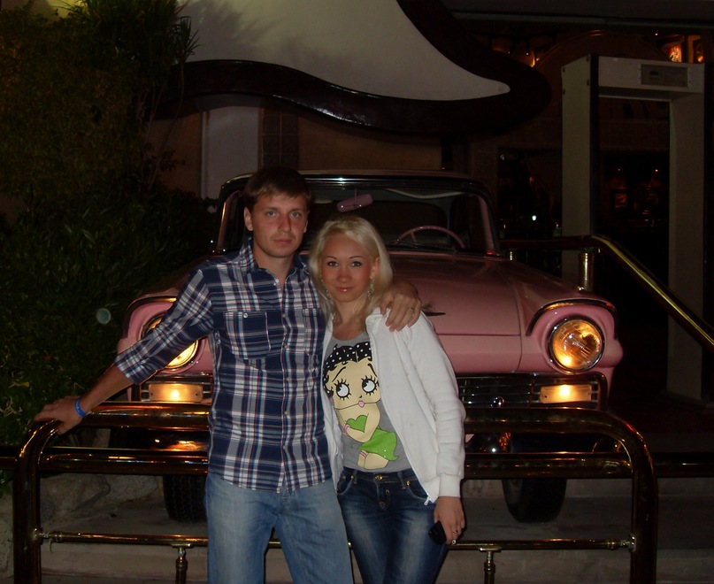 Вячеслав Ткачев фотография #18