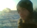 Діма Головнич фотография #19 (источник - https://vk.com/id160280701)