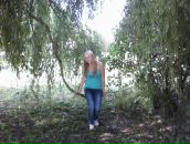 Фотография Никульниковой Марии