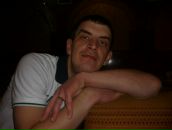 Фотография Давидовича Андрея