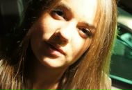 Фотография Швецовой Марины