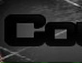 Вадім Пожарнік фотография #26 (источник - https://vk.com/id89720309)