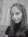 Фотография Решетовой Анастасии