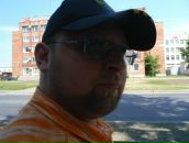 Фотография Трофимова Андрея