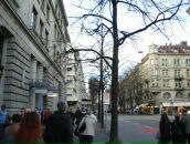 Анна Кравченко фотография #50 (источник - https://vk.com/id5500320)