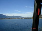 Анна Кравченко фотография #26 (источник - https://vk.com/id5500320)