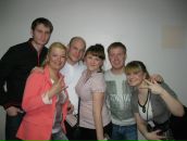 Фотография Каратаевой Надежды