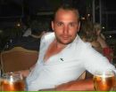 Ergün Acar фотография #9 (источник - https://vk.com/id163111781)