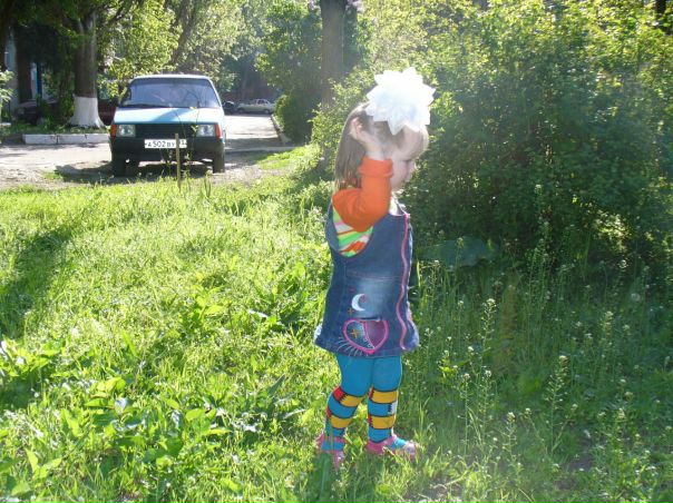 Антон Черкунов фото №8