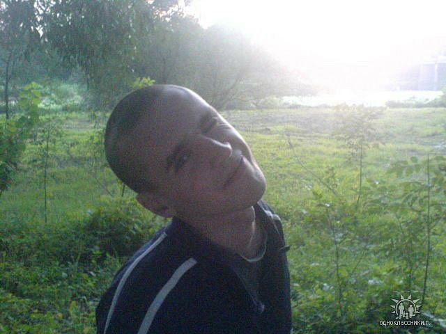 №11, Тарас Лобазов, 46 лет, Могилёв №11, Тарас Лобазов, 46 лет, Могилёв