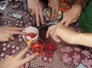 Костя Лучанінов фотография #5 (источник - https://vk.com/id137460855)