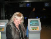 Фотография Саватьевой-Кашпиревой Инны