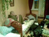 Рамиль Биккулов фотография #16 (источник - https://vk.com/id8884371)