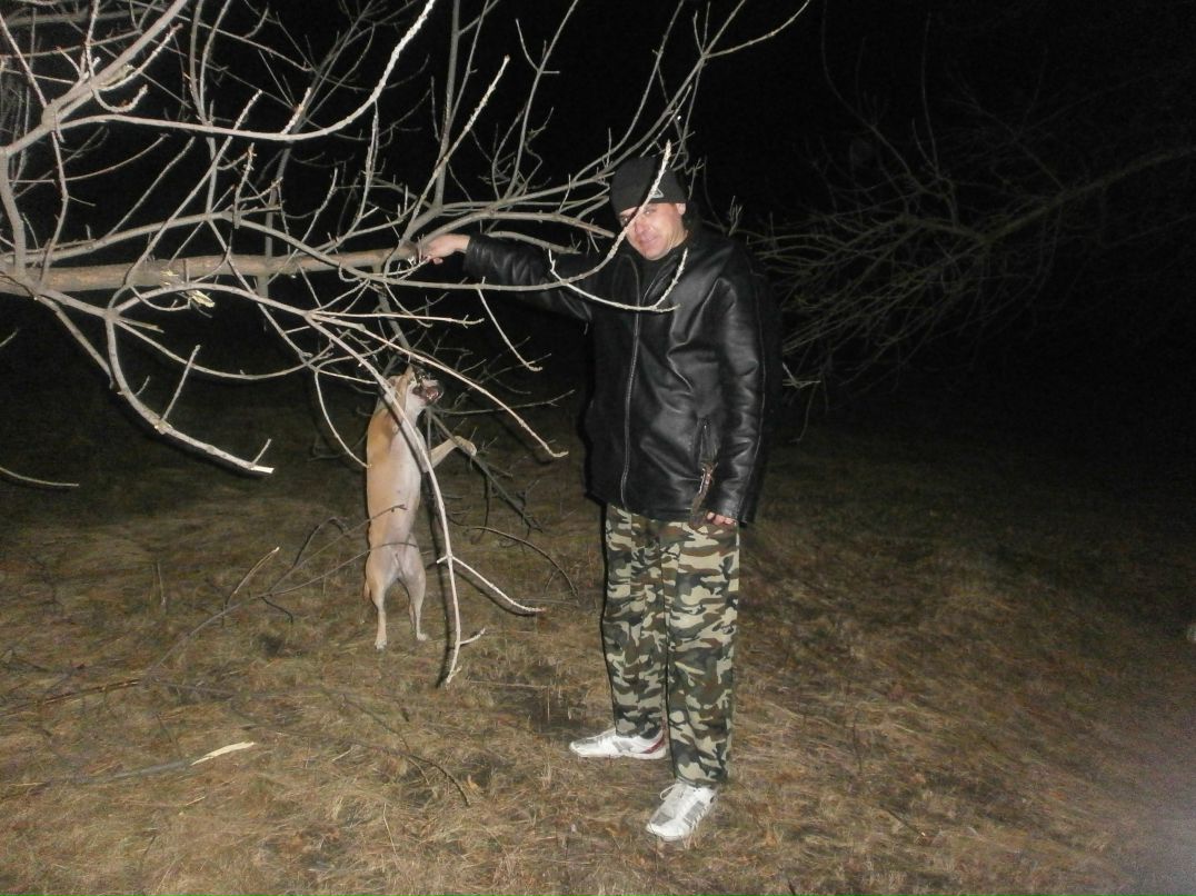 Роман Василенко фотография #34