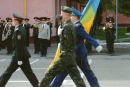 Олександр Білий фотография #22 (источник - https://vk.com/id73922684)
