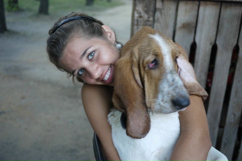 Валерка Валуева фото №27