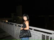 Иринка Осипенко фотография #23 (источник - https://vk.com/id664366)