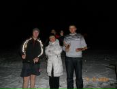 Наталія Шутяк фотография #29 (источник - https://vk.com/id85121685)