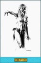 Анатолій Тригук фотография #49 (источник - https://vk.com/id96296288)