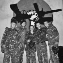 Андрій Случик фотография #40 (источник - https://vk.com/id13384192)