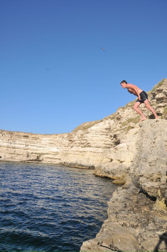 Сергей Долженко фотография #36