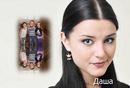 Вова Романів фотография #23 (источник - https://vk.com/id140045844)