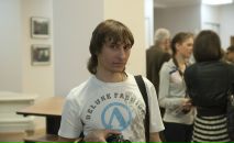 Фотография Чернова Ольга