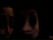 Фотография Petrochenko Tanya