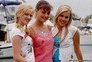 Индиана Єванс фотография #13 (источник - https://vk.com/id167130722)