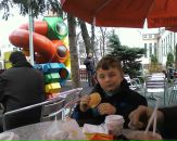 Богдан Лізавенко фотография #17 (источник - https://vk.com/id71218668)