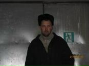 Фотография Васильева Юрия