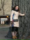 Валентина Коломійко фотография #6 (источник - https://vk.com/id153162331)