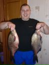Саша Воскобійник фотография #5 (источник - https://vk.com/id53579637)