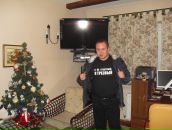 Фотография Викторова Кирилла