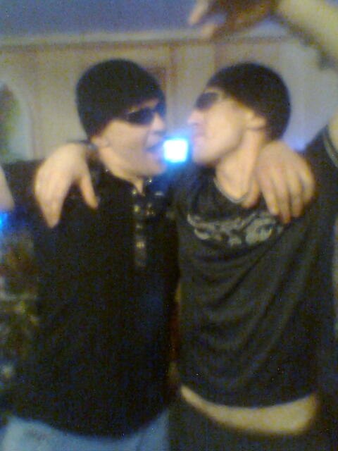 Игорь Куницын фотография #19