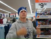 Фотография Скирды Дмитрия