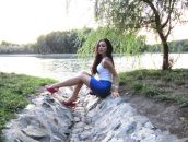 Dinara Bakaeva фотография #2 (источник - https://vk.com/id3962757)