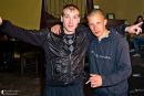 Фотография Андрюха Волков