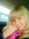 Фотография Постаноговой Анны