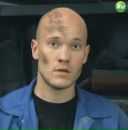 Фотография Уланова Сергея