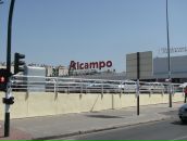 Иван Гришин фотография #36 (источник - https://vk.com/id3192283)