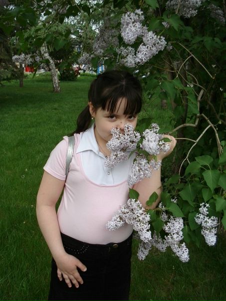 В@ля Осминкин@!!!!!!!!!!!!!!!!!!!!!!! фото №42