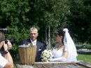 Олександр Івацко фотография #6 (источник - https://vk.com/id138776983)