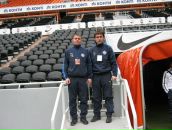 Андрій Царіца фотография #48 (источник - https://vk.com/id29305430)