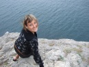 Ліна Лавиш фотография #13 (источник - https://vk.com/id134735223)