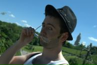 Тімур Сулейманов фотография #49 (источник - https://vk.com/id4467294)