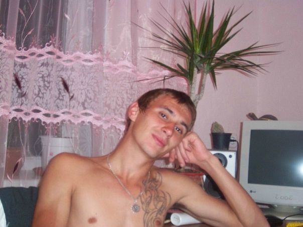 Дмитрий Суков фото №25